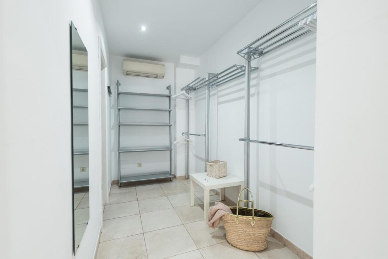 Yourhouse Ca N'amer - Apartamento Con Jacuzzi * Can Picafort (Mallorca)